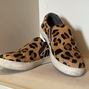 Roper Women’s Casual shoes